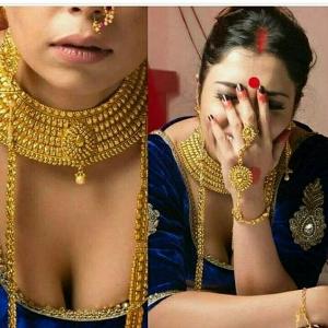 Farah Kader 2_18.jpg Farrah Kader Hot & Topless